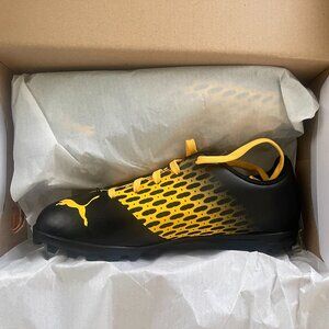 Puma Spirit III TT Jr. 3C